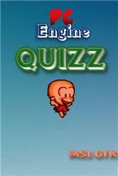 download PC Engine Quizz apk